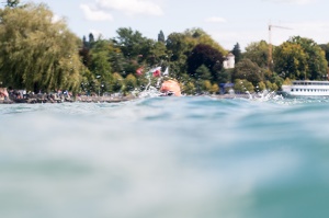 Tri Lausanne 2014-49